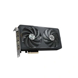 Gigabyte EAGLE OC GeForce RTX 5060 Ti 16 GB PCIe x8 Video Card — image 4