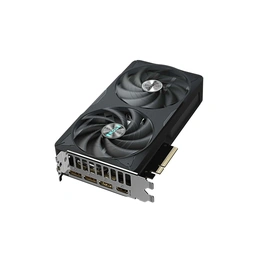 Gigabyte EAGLE OC GeForce RTX 5060 Ti 16 GB PCIe x8 Video Card — image 5
