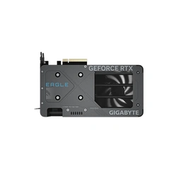 Gigabyte EAGLE OC GeForce RTX 5060 Ti 16 GB PCIe x8 Video Card — image 6