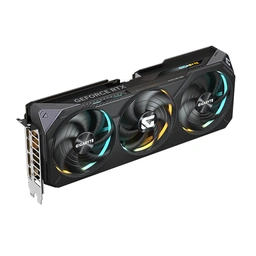 Gigabyte GAMING OC GeForce RTX 5070 12 GB Video Card — image 2