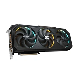 Gigabyte GAMING OC GeForce RTX 5070 12 GB Video Card — image 3