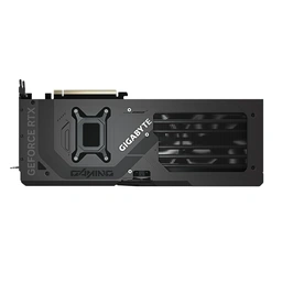 Gigabyte GAMING OC GeForce RTX 5070 12 GB Video Card — image 4