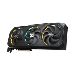 Gigabyte GAMING OC GeForce RTX 5070 12 GB Video Card — image 5