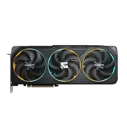 Gigabyte GAMING OC GeForce RTX 5070 12 GB Video Card — image 6