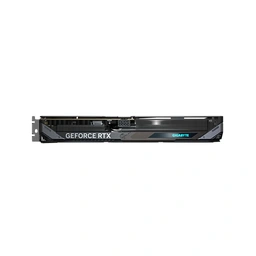 Gigabyte GAMING OC GeForce RTX 5060 Ti 8 GB Video Card — image 2