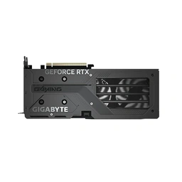 Gigabyte GAMING OC GeForce RTX 5060 Ti 8 GB Video Card — image 3