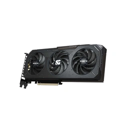 Gigabyte GAMING OC GeForce RTX 5060 Ti 8 GB Video Card — image 4