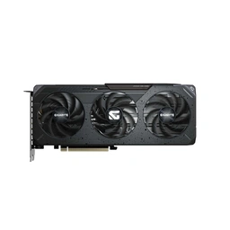 Gigabyte GAMING OC GeForce RTX 5060 Ti 8 GB Video Card — image 5