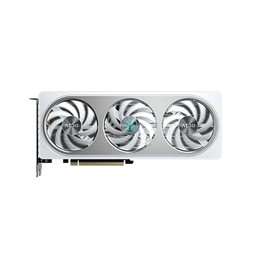 Gigabyte AERO OC GeForce RTX 5060 Ti 16 GB Video Card — image 4