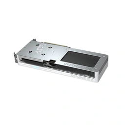 Gigabyte AERO OC GeForce RTX 5060 Ti 8 GB Video Card — image 2
