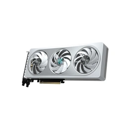 Gigabyte AERO OC GeForce RTX 5060 Ti 8 GB Video Card — image 3