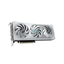 Gigabyte AERO OC GeForce RTX 5060 Ti 8 GB Video Card — image 4