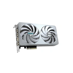 Gigabyte EAGLE OC GeForce RTX 5060 Ti 16 GB PCIe x8 Video Card — image 3