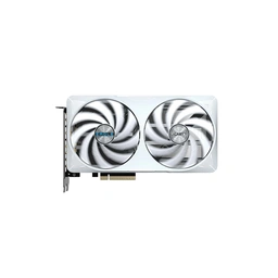 Gigabyte EAGLE OC GeForce RTX 5060 Ti 16 GB PCIe x8 Video Card — image 4