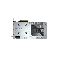Gigabyte EAGLE OC GeForce RTX 5060 Ti 16 GB PCIe x8 Video Card — image 5