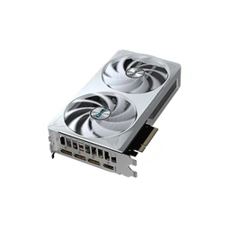 Gigabyte EAGLE OC GeForce RTX 5060 Ti 16 GB PCIe x8 Video Card — image 6
