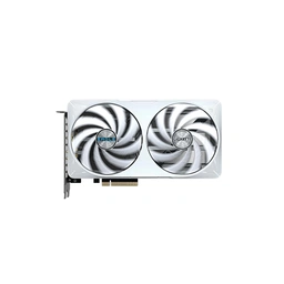 Gigabyte EAGLE OC GeForce RTX 5060 Ti 8 GB PCIe x8 Video Card — image 3