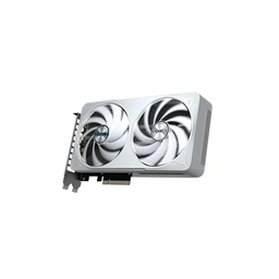 Gigabyte EAGLE OC GeForce RTX 5060 Ti 8 GB PCIe x8 Video Card — image 4