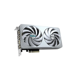 Gigabyte EAGLE OC GeForce RTX 5060 Ti 8 GB PCIe x8 Video Card — image 5