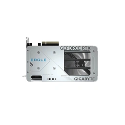 Gigabyte EAGLE OC GeForce RTX 5060 Ti 8 GB PCIe x8 Video Card — image 6