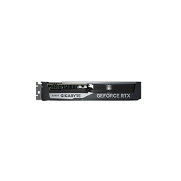 Gigabyte EAGLE OC GeForce RTX 5060 Ti 8 GB PCIe x8 Video Card — image 2
