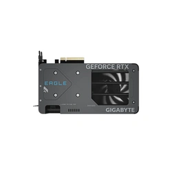 Gigabyte EAGLE OC GeForce RTX 5060 Ti 8 GB PCIe x8 Video Card — image 3
