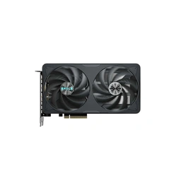 Gigabyte EAGLE OC GeForce RTX 5060 Ti 8 GB PCIe x8 Video Card — image 4