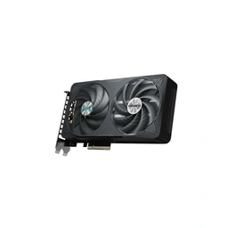 Gigabyte EAGLE OC GeForce RTX 5060 Ti 8 GB PCIe x8 Video Card — image 5
