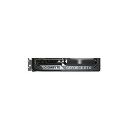 Gigabyte WINDFORCE GeForce RTX 5060 Ti 16 GB PCIe x8 Video Card — image 2