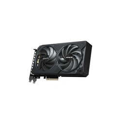 Gigabyte WINDFORCE GeForce RTX 5060 Ti 16 GB PCIe x8 Video Card — image 3