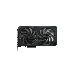 Gigabyte WINDFORCE GeForce RTX 5060 Ti 16 GB PCIe x8 Video Card — image 4