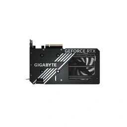 Gigabyte WINDFORCE GeForce RTX 5060 Ti 16 GB PCIe x8 Video Card — image 6