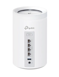 TP-Link Deco BE65 — image 2
