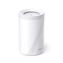 TP-Link Deco BE65 — image 3