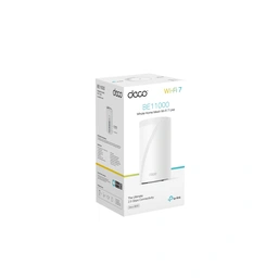 TP-Link Deco BE65 — image 4