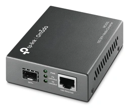 TP-Link MC420L