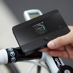 TP-Link M7350 — image 13