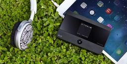 TP-Link M7350 — image 14