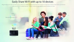 TP-Link M7350 — image 15