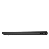 HP 15-fc0045na Laptop, 15.6 Inch Full HD 1080p Screen, AMD Ryzen 3 7320U, 8GB DDR4 RAM, 256GB SSD, AMD Radeon Graphics, Windows 11 Home — image 3