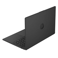 HP 15-fc0045na Laptop, 15.6 Inch Full HD 1080p Screen, AMD Ryzen 3 7320U, 8GB DDR4 RAM, 256GB SSD, AMD Radeon Graphics, Windows 11 Home — image 5