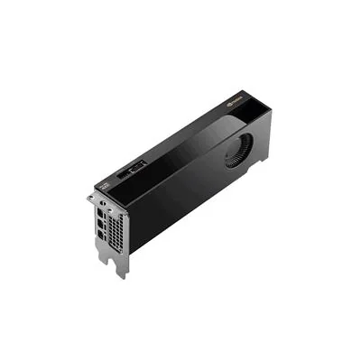 PNY RTX PRO 4000 SFF BLACKWELL