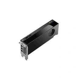 PNY RTX PRO 4000 SFF BLACKWELL