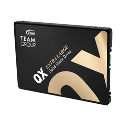 TEAMGROUP QX 2 TB 2.5" Solid State Drive — image 2