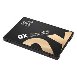 TEAMGROUP QX 2 TB 2.5" Solid State Drive — image 4