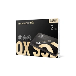 TEAMGROUP QX 2 TB 2.5" Solid State Drive — image 5