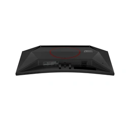 Aoc 23.6" VA FHD 180Hz — image 10