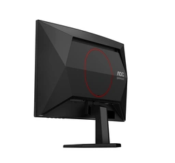 Aoc 23.6" VA FHD 180Hz — image 12