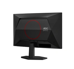 Aoc 23.6" VA FHD 180Hz — image 13