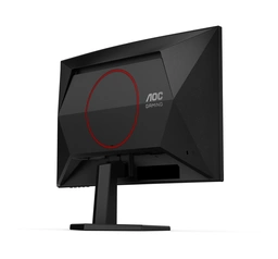 Aoc 23.6" VA FHD 180Hz — image 14